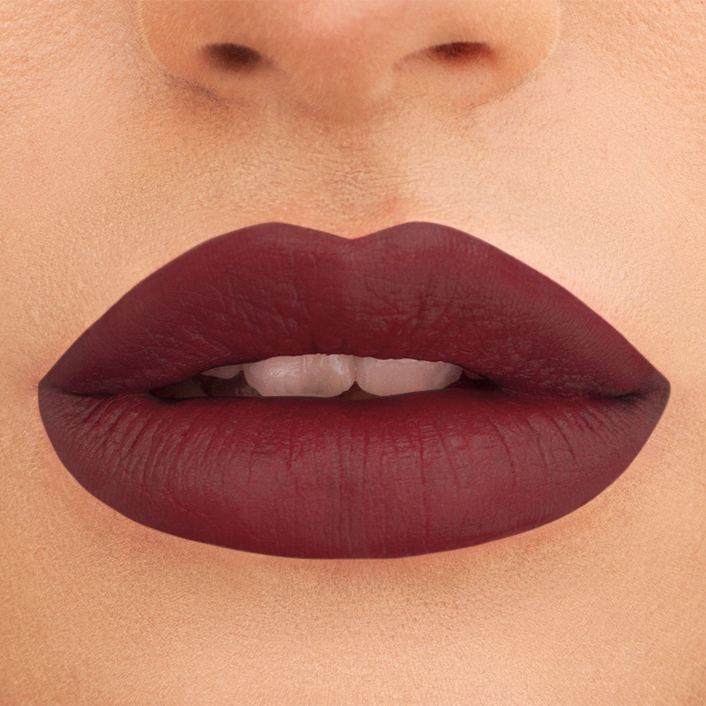 Cult Matte Lipstick_8056358167027_Mesauda-4