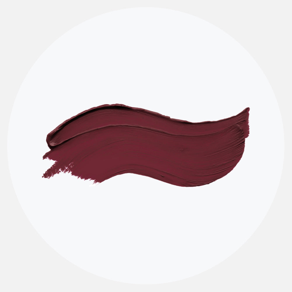 Cult Matte Lipstick_8056358167027_Mesauda-5