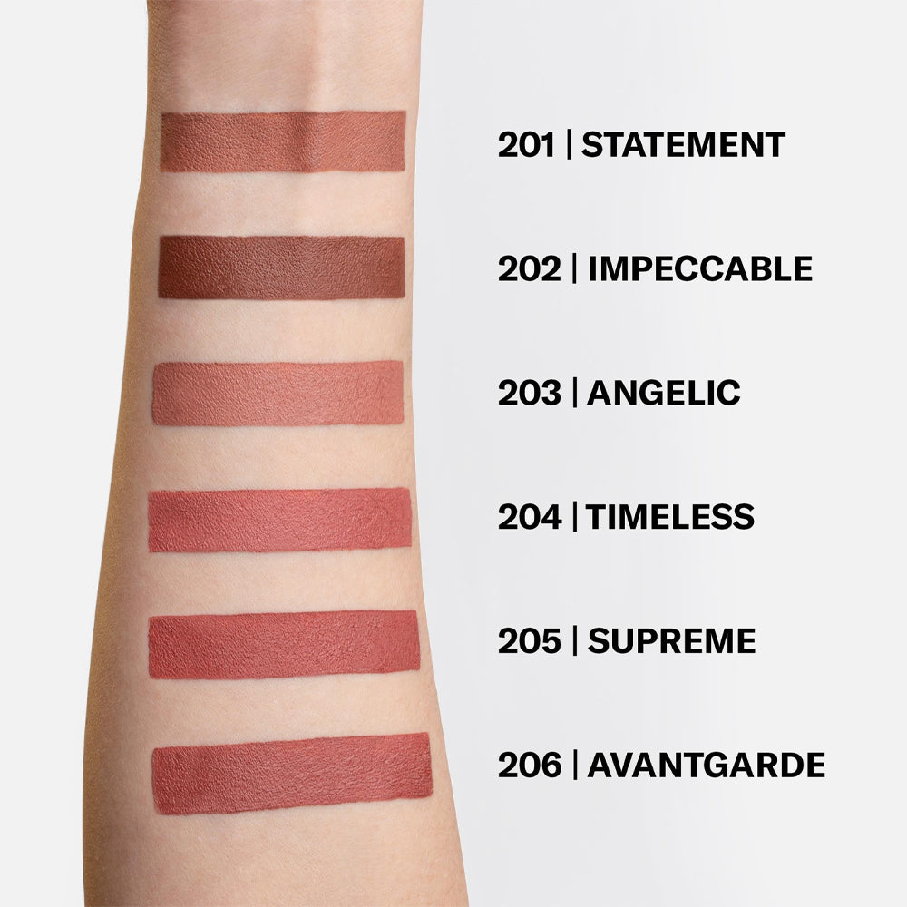 Cult Matte Lipstick_8056358167027_Mesauda-7