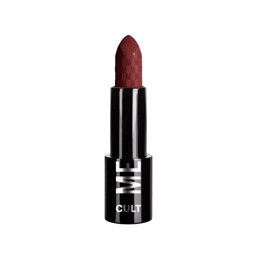 Cult Matte Lipstick_8056358167027_Mesauda