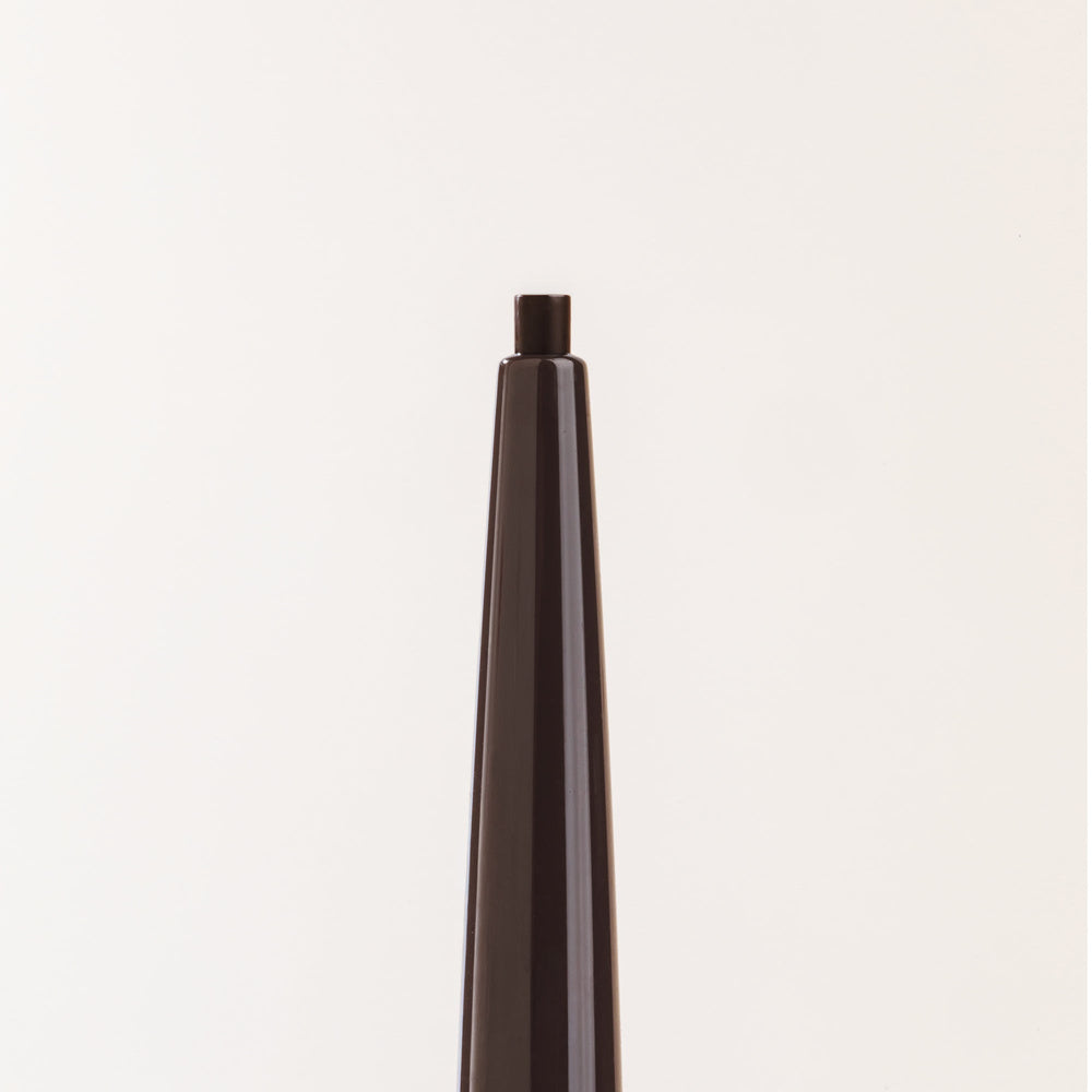 Cupid's Arrow Micro_8059304068058_Nabla-2