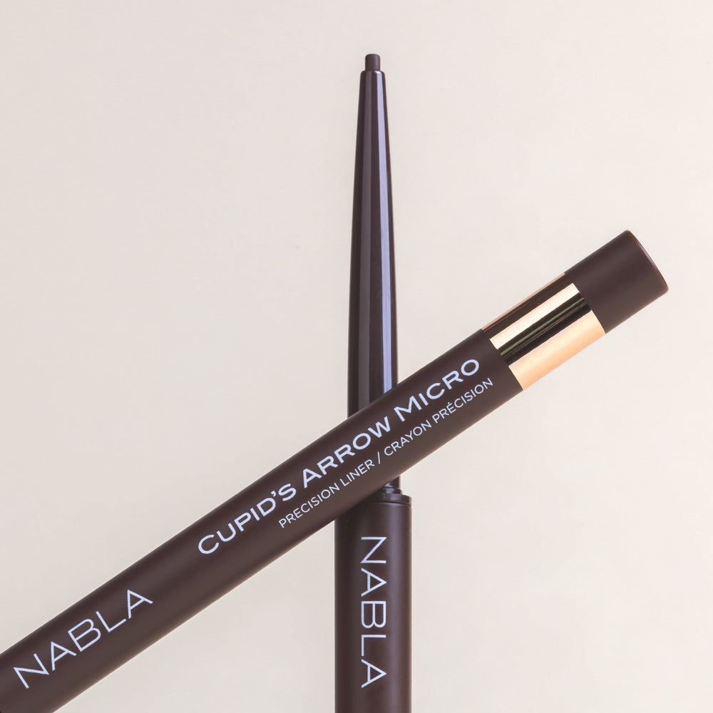 Cupid's Arrow Micro_8059304068058_Nabla-6