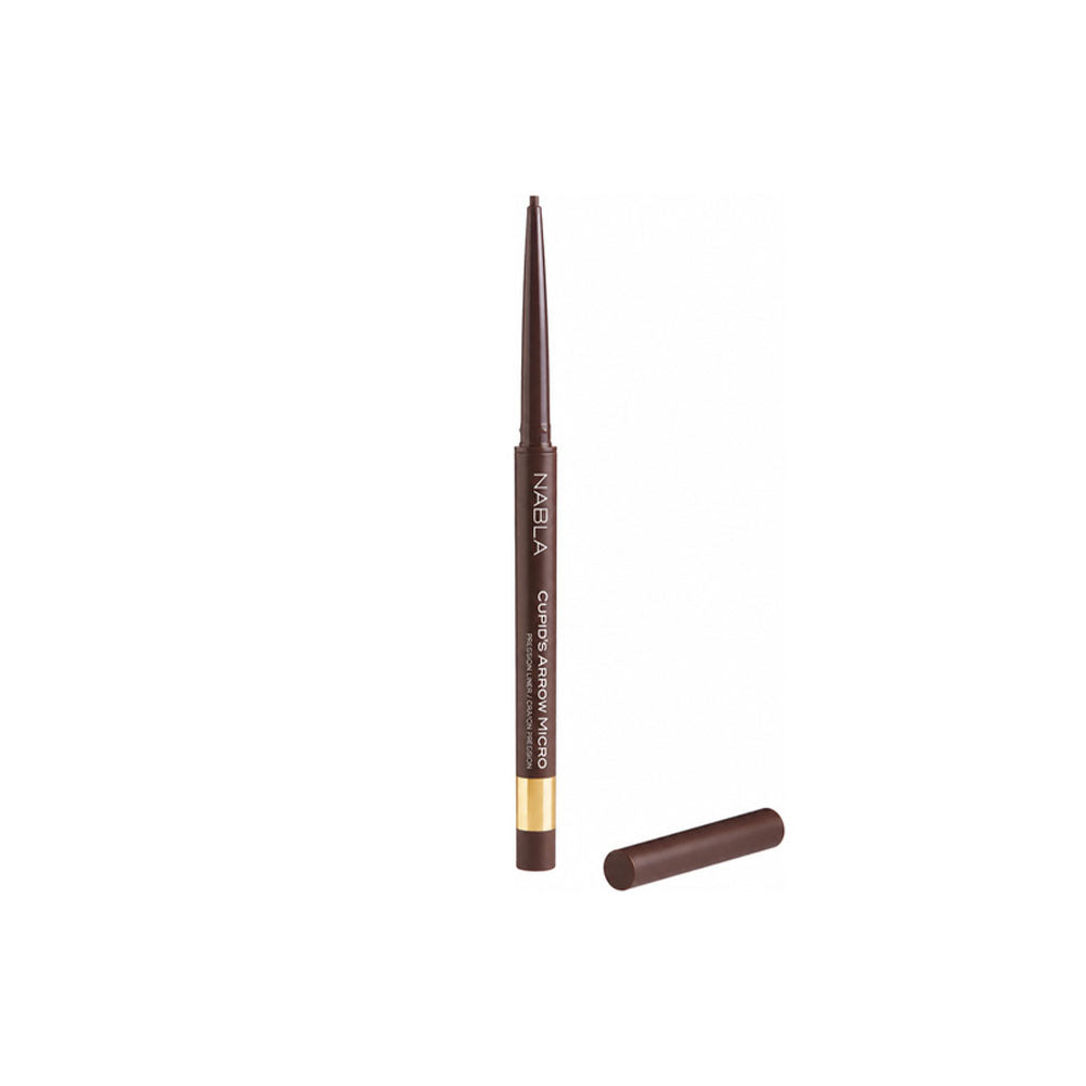 Cupid's Arrow Micro_8059304068058_Nabla