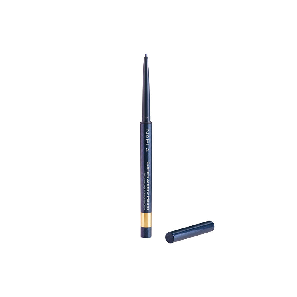 Cupid's Arrow Micro_8059304068089_Nabla