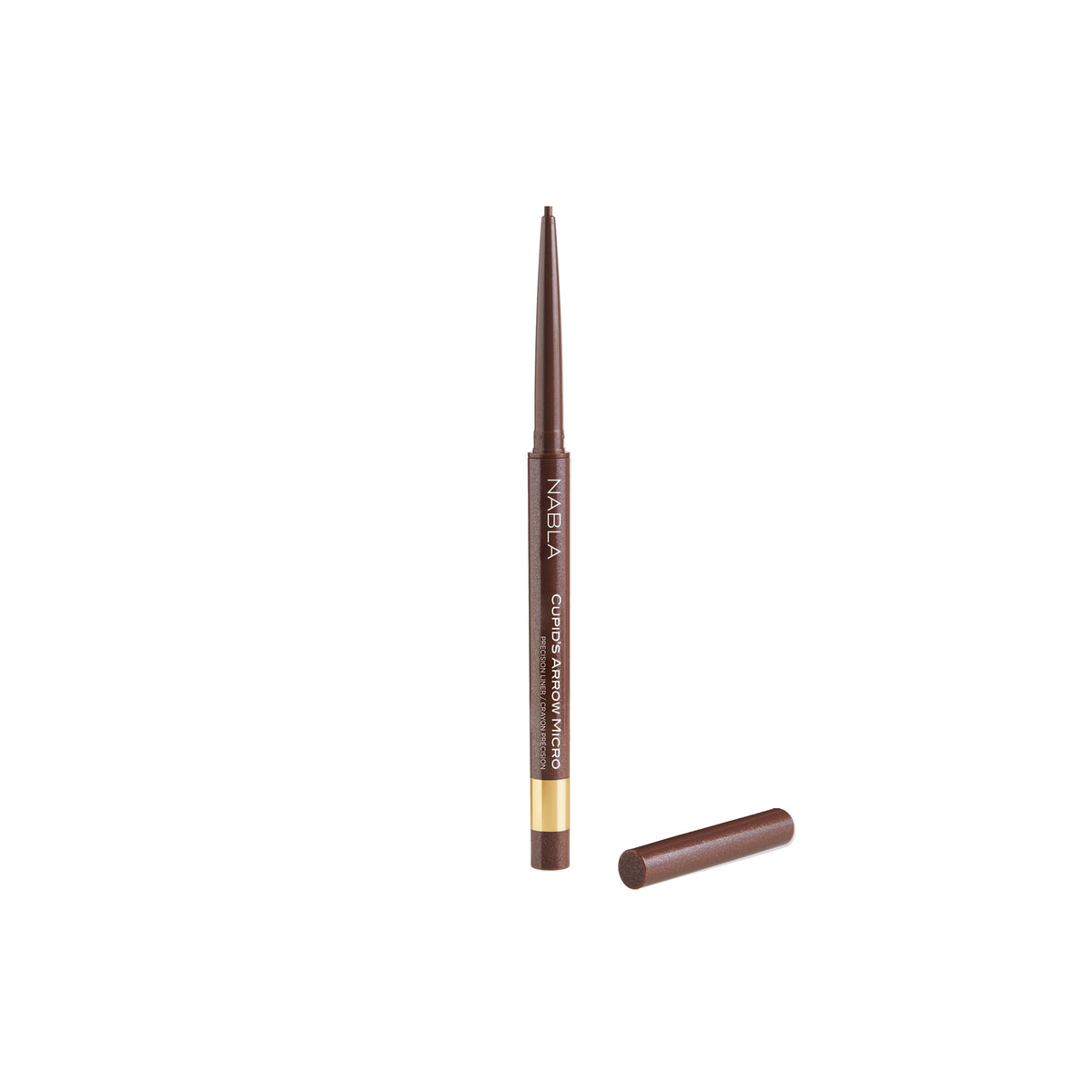 Cupid's Arrow Micro_8059304068126_Nabla