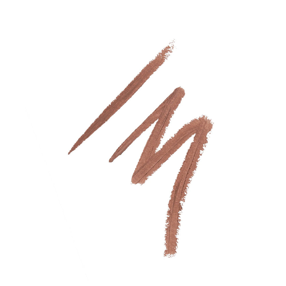 Cupid's Arrow Stylo_8055320349393_Nabla-2