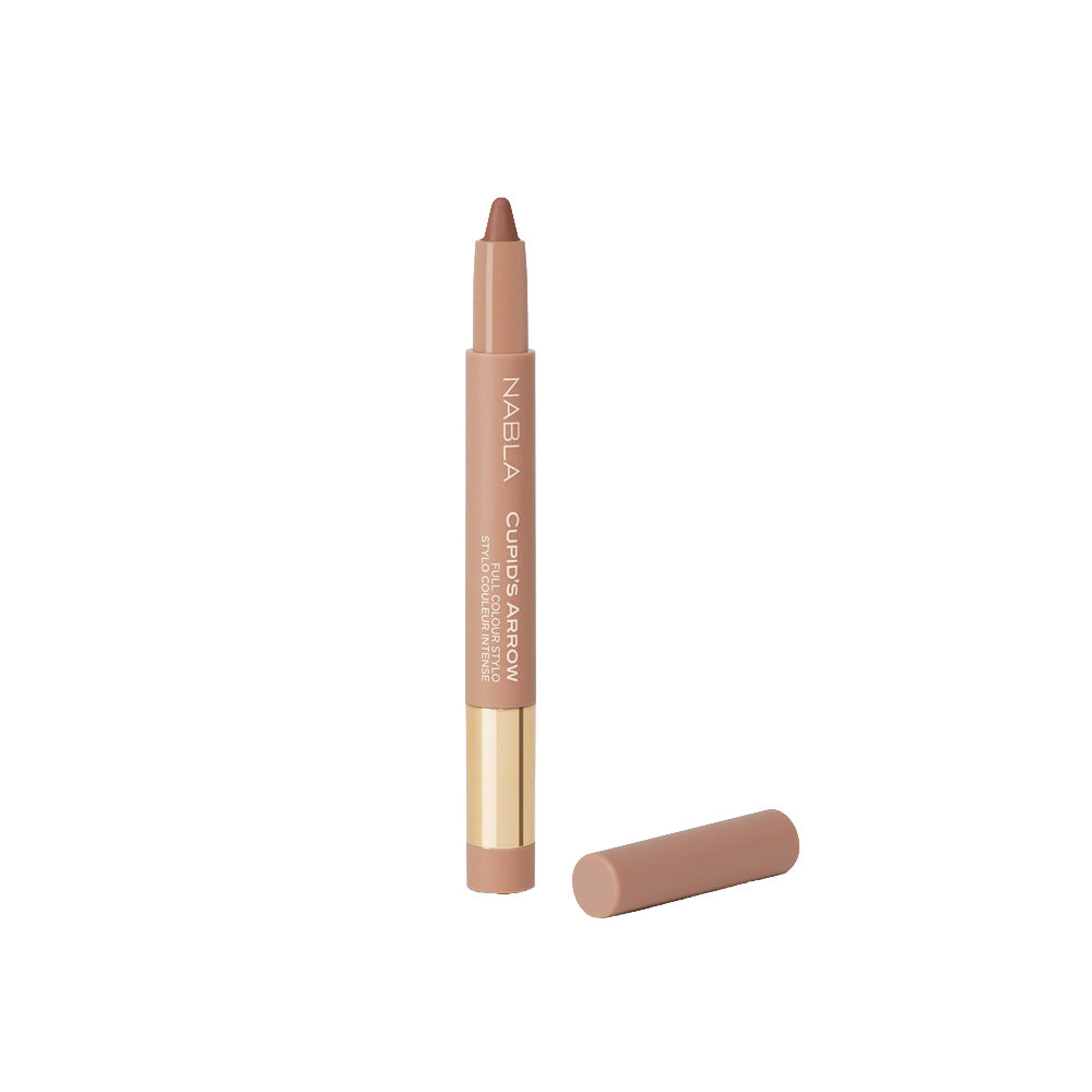 Cupid's Arrow Stylo_8055320349393_Nabla