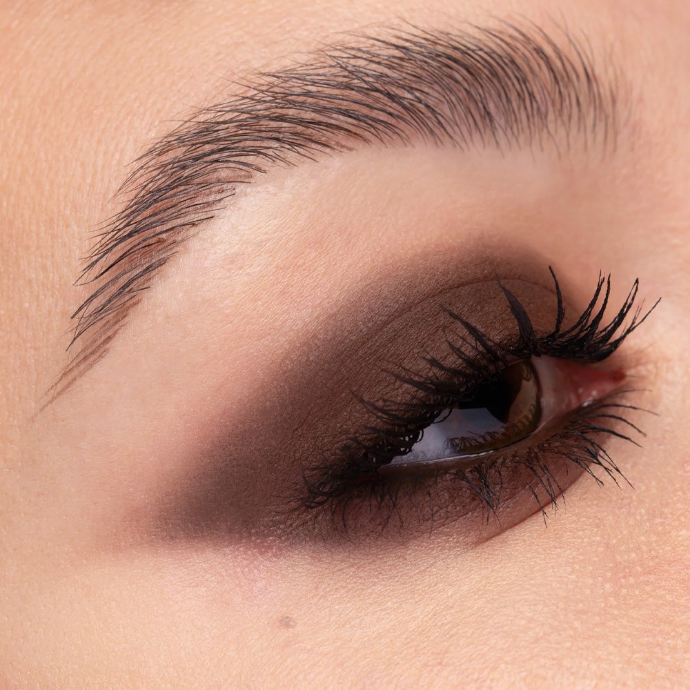 Cupid's Arrow Stylo_8055320349409_Nabla-4