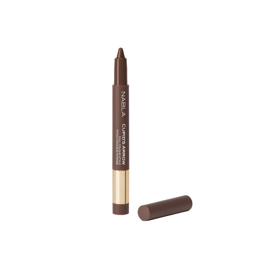 Cupid's Arrow Stylo_8055320349409_Nabla