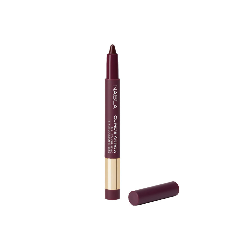 Cupid's Arrow Stylo_8055320349416_Nabla