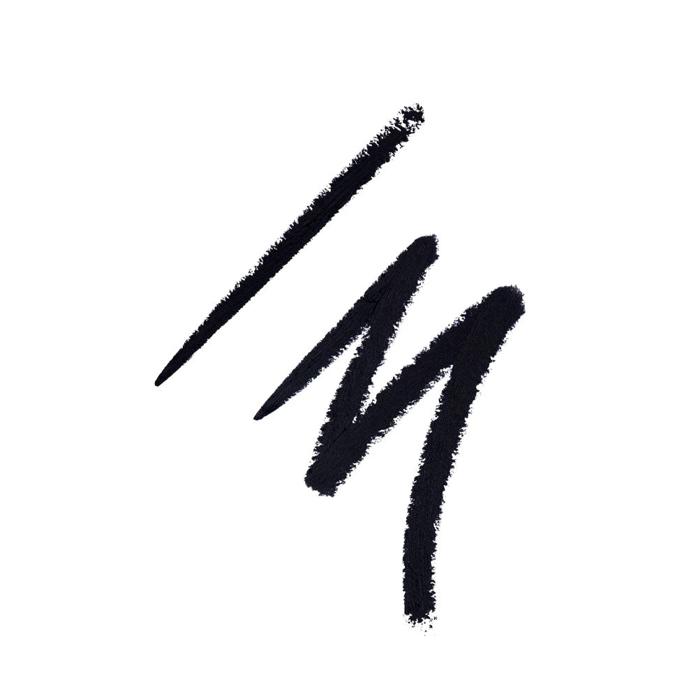 Cupid's Arrow Stylo_8055320349423_Nabla-2