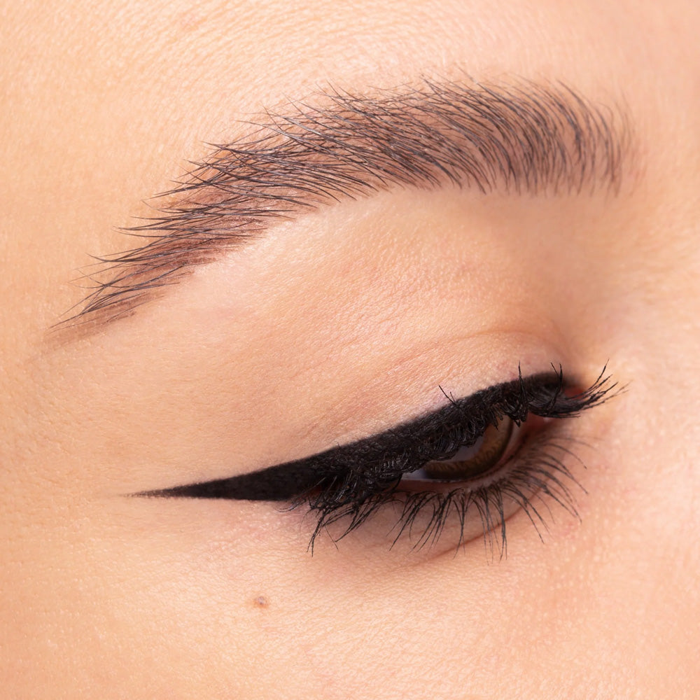 Cupid's Arrow Stylo_8055320349423_Nabla-3