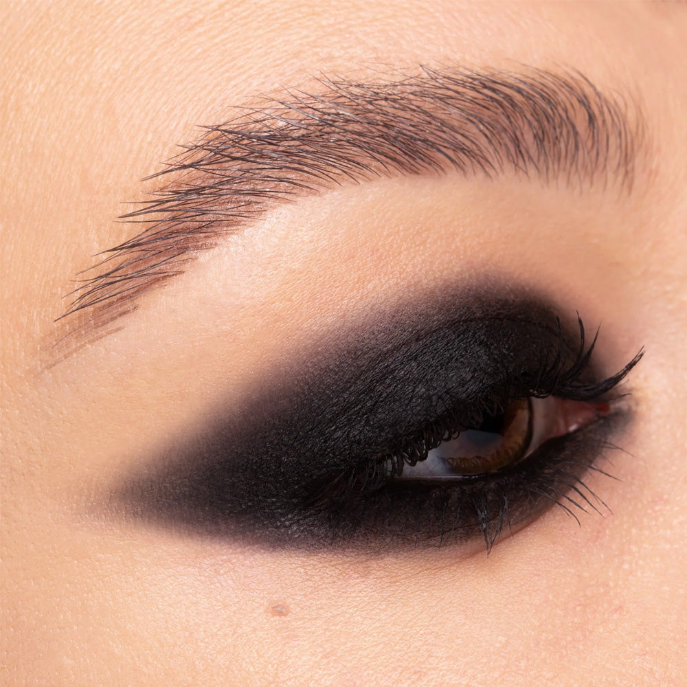 Cupid's Arrow Stylo_8055320349423_Nabla-4