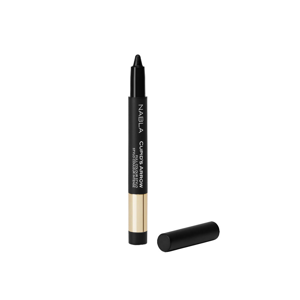 Cupid's Arrow Stylo_8055320349423_Nabla