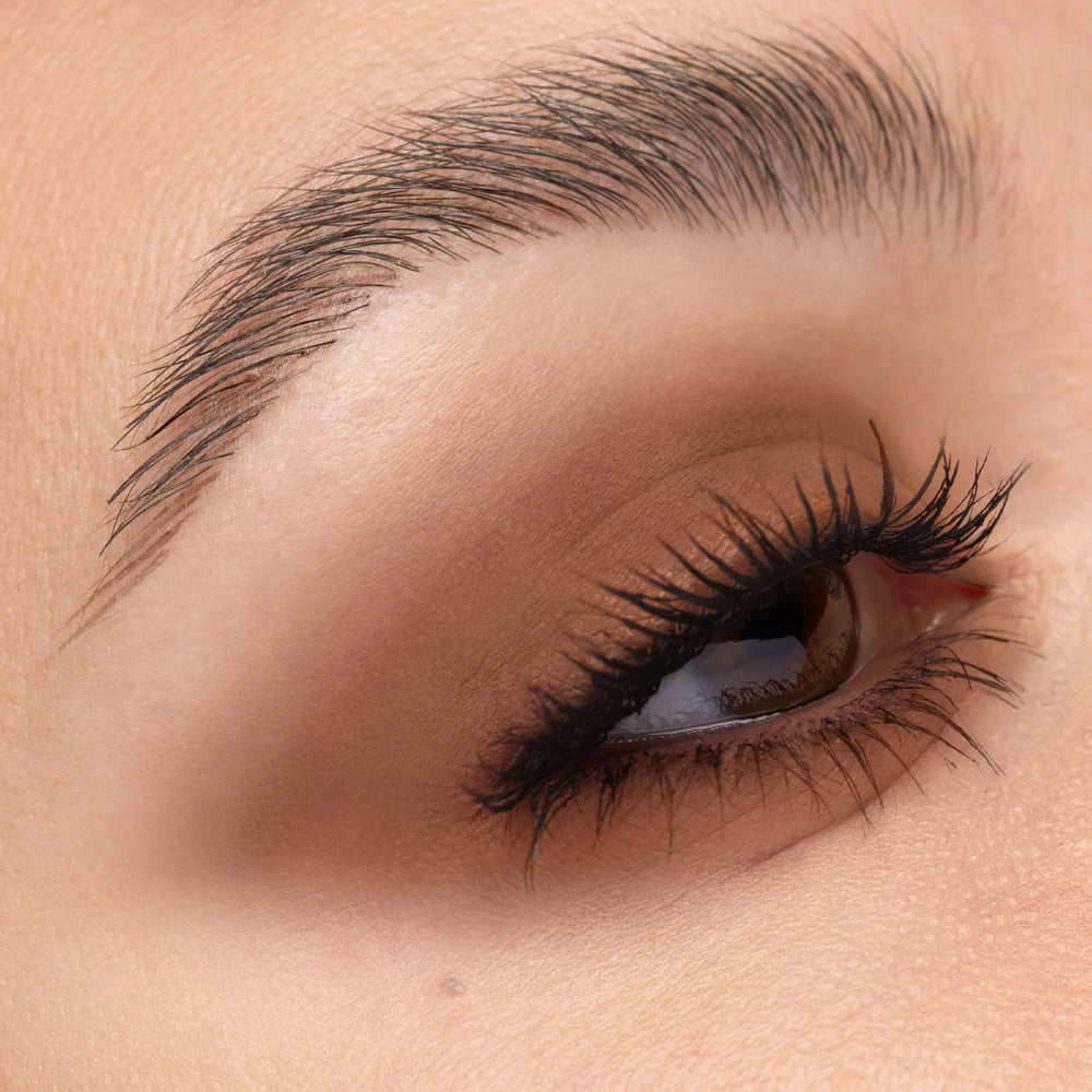 Cupid's Arrow Stylo_8055320349669_Nabla-4