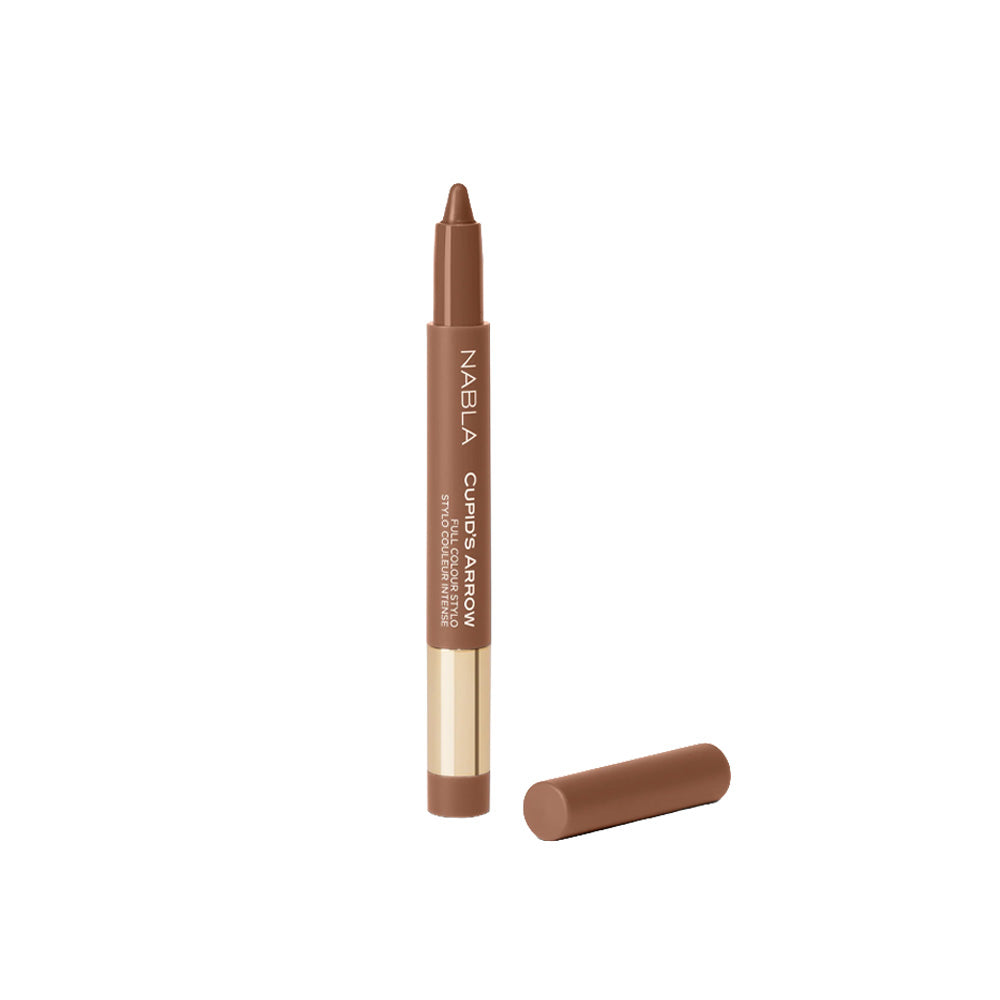 Cupid's Arrow Stylo_8055320349669_Nabla