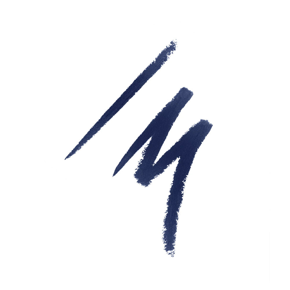 Cupid's Arrow Stylo_8055320349676_Nabla-2