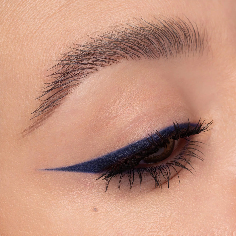 Cupid's Arrow Stylo_8055320349676_Nabla-3