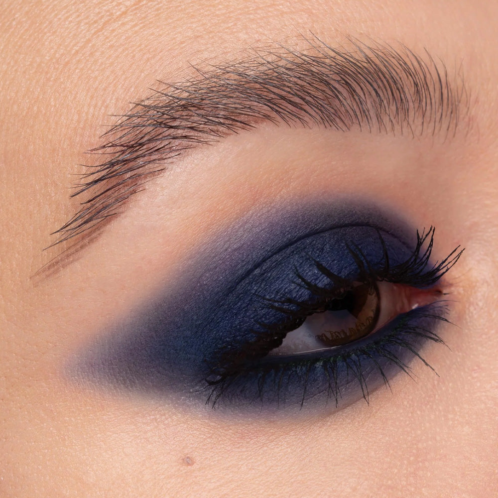 Cupid's Arrow Stylo_8055320349676_Nabla-4