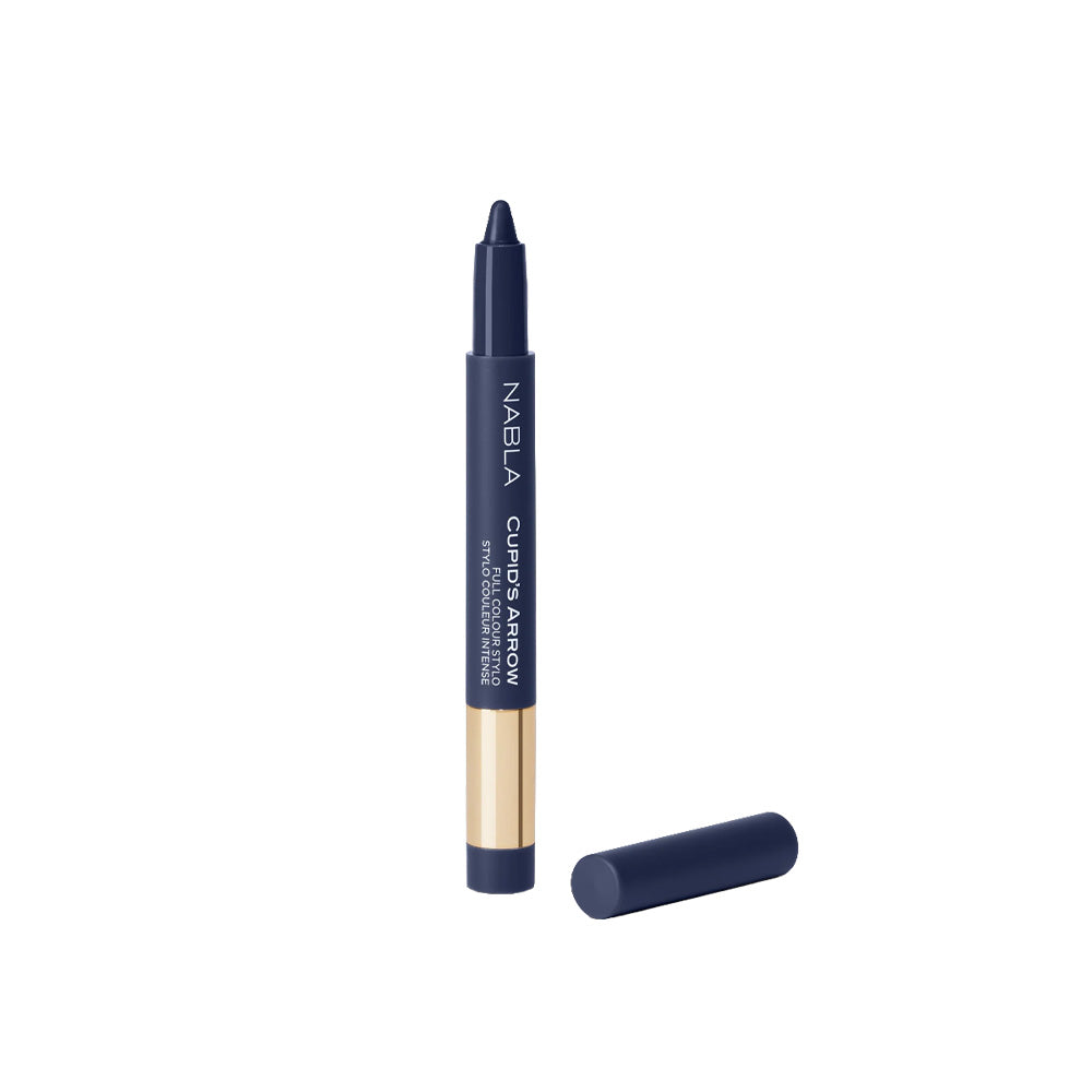 Cupid's Arrow Stylo_8055320349676_Nabla