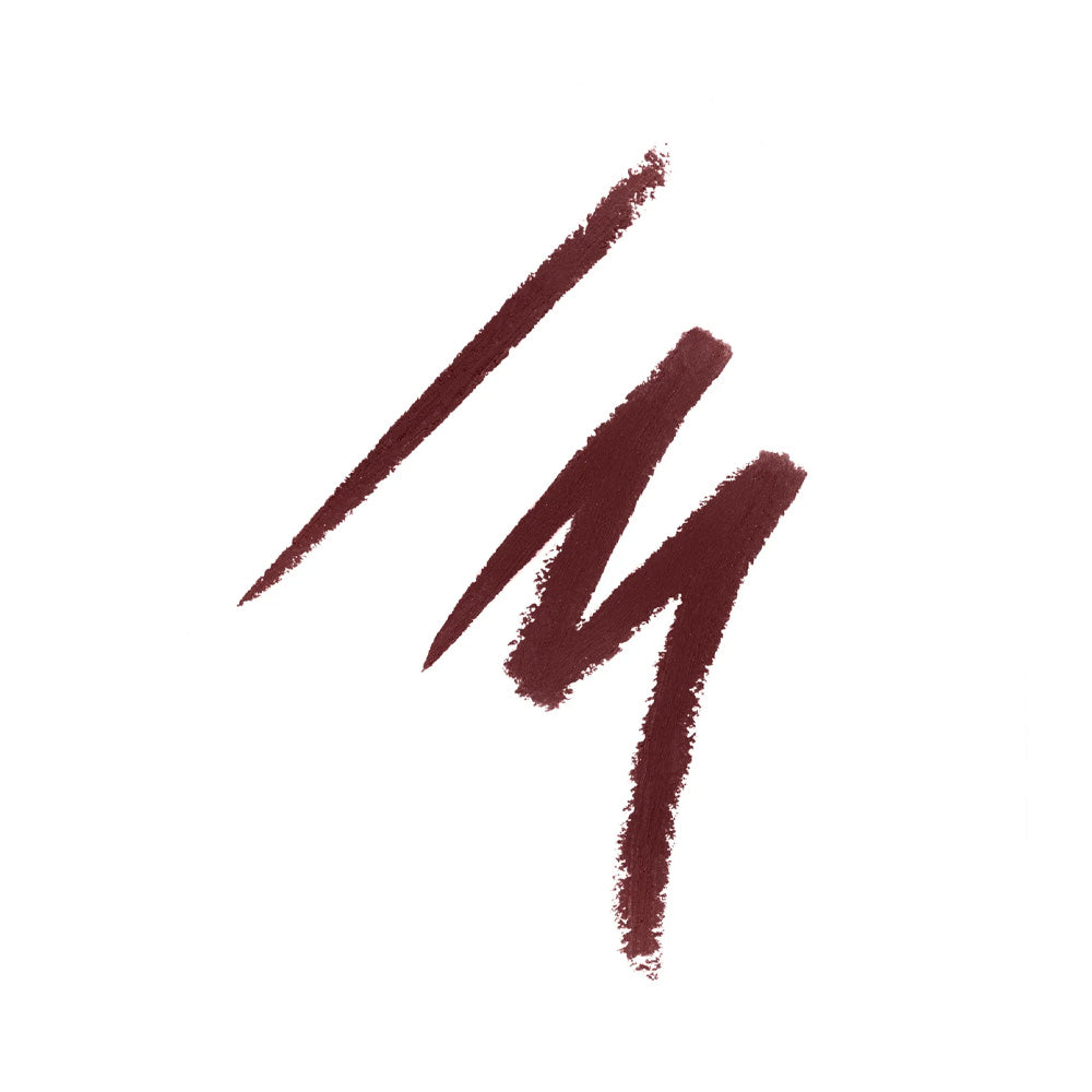 Cupid's Arrow Stylo_8055320349683_Nabla-2