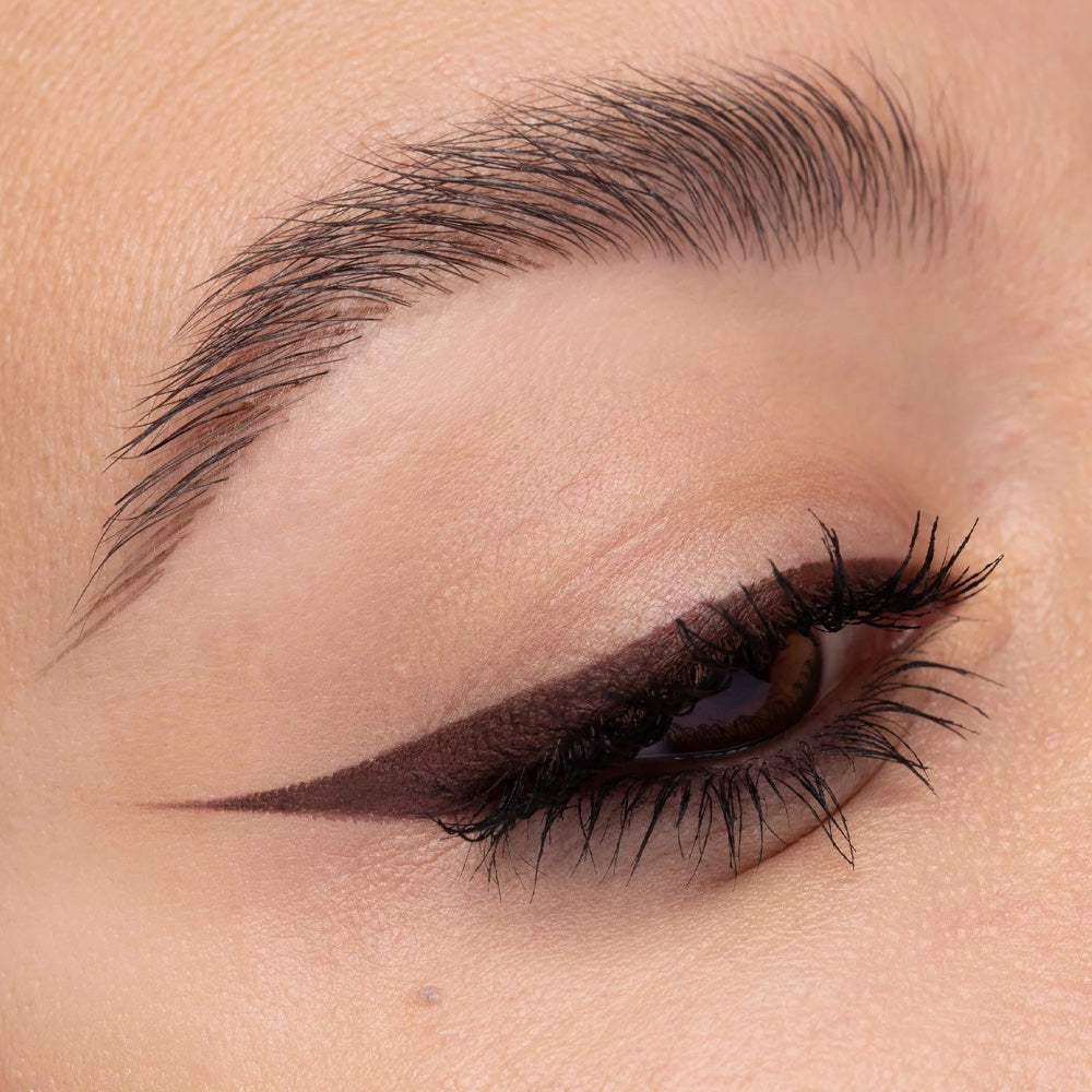 Cupid's Arrow Stylo_8055320349683_Nabla-3