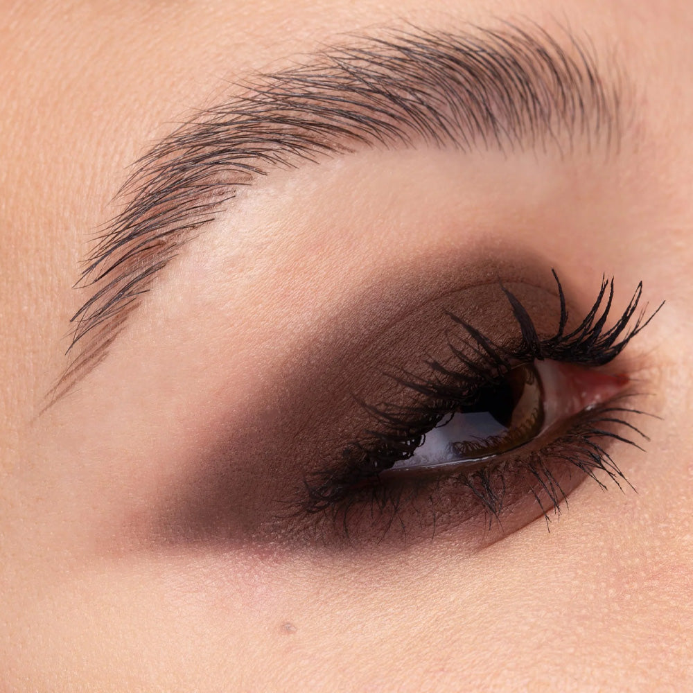 Cupid's Arrow Stylo_8055320349683_Nabla-4