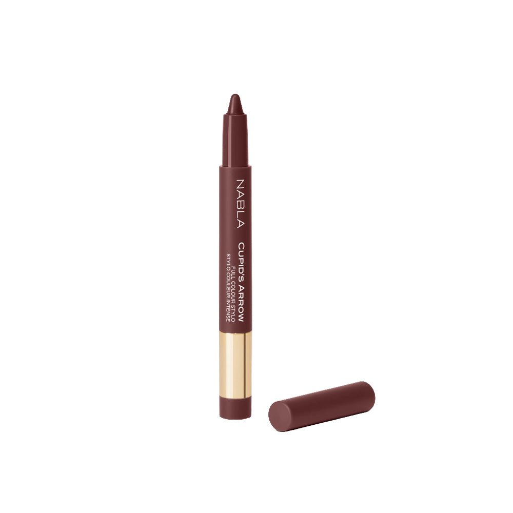 Cupid's Arrow Stylo_8055320349683_Nabla