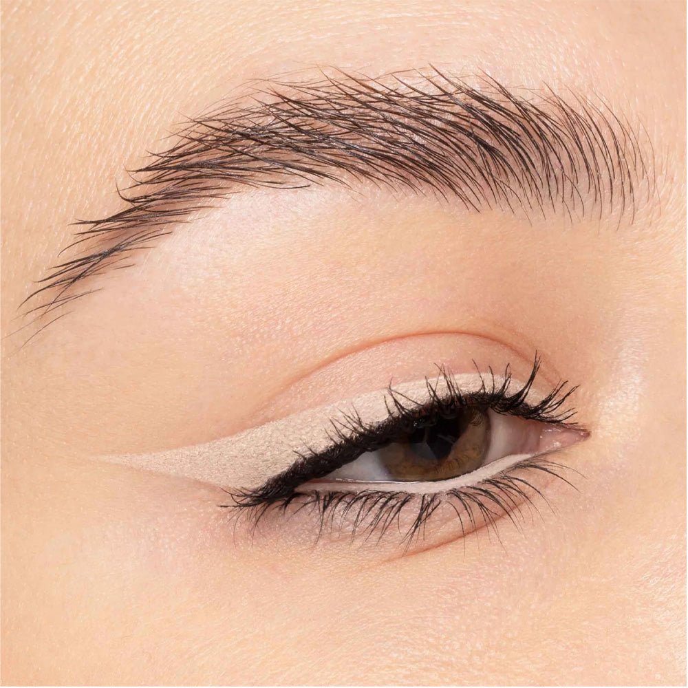 Cupid's Arrow Stylo_8059304060533_Nabla-3