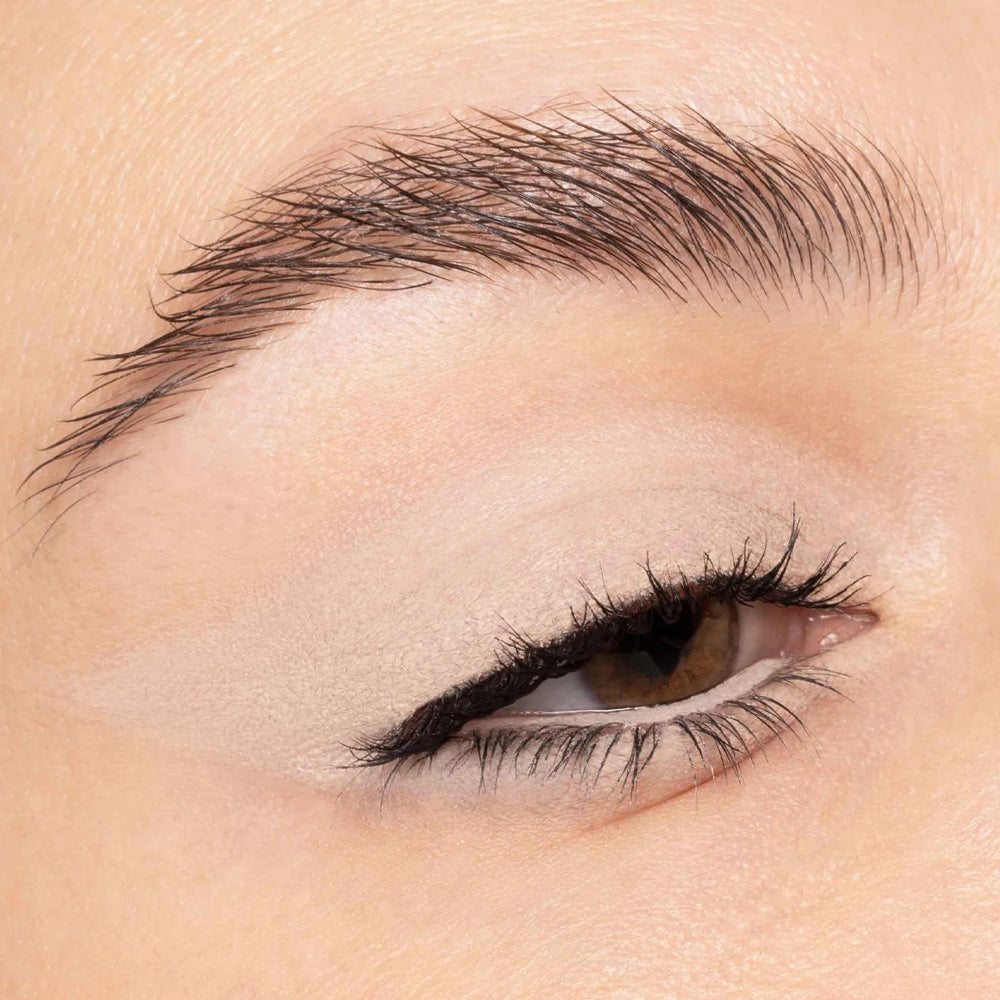 Cupid's Arrow Stylo_8059304060533_Nabla-4