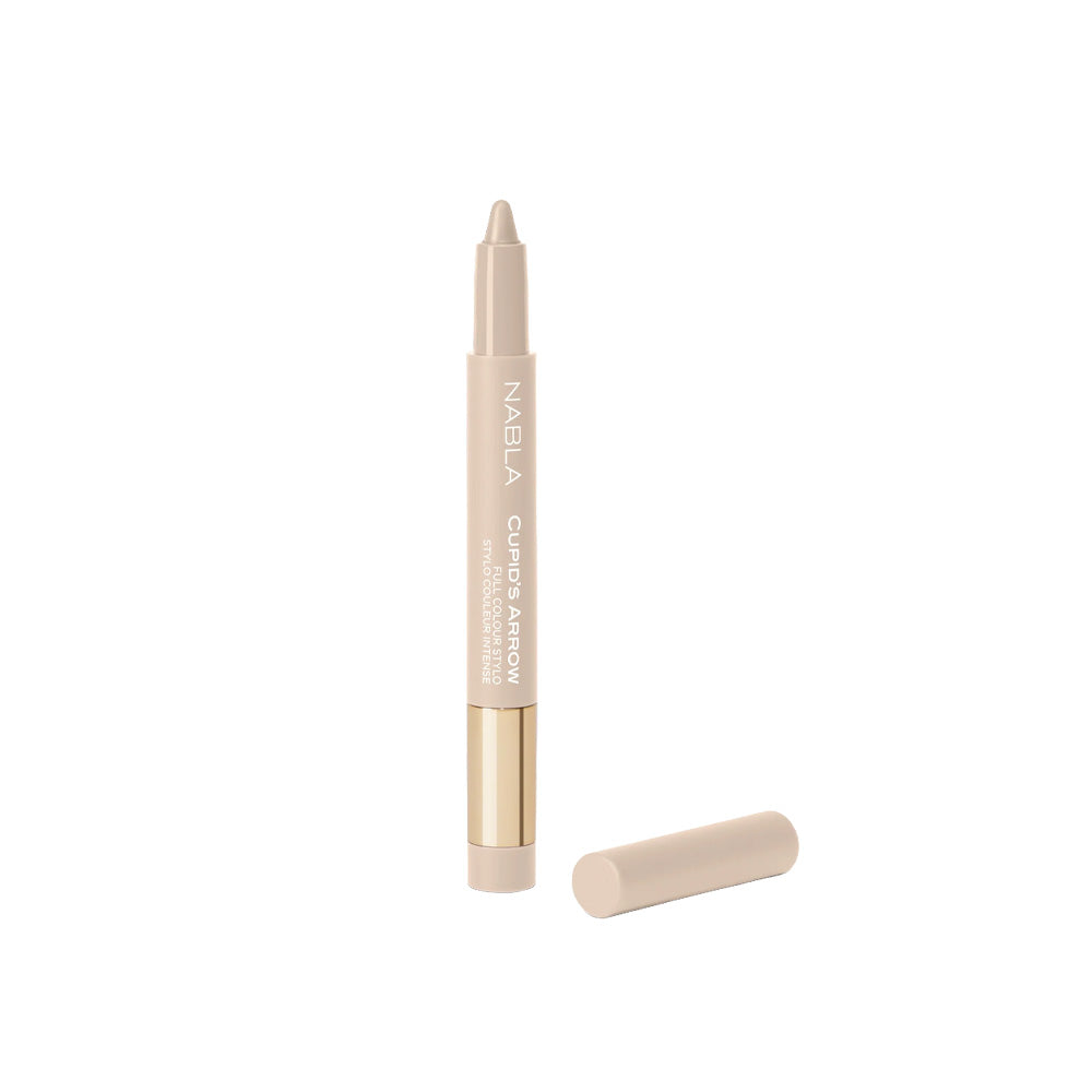 Cupid's Arrow Stylo_8059304060533_Nabla