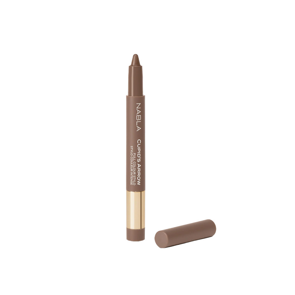 Cupid's Arrow Stylo_8059304060540_Nabla
