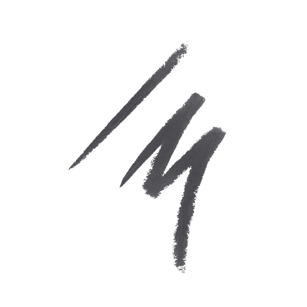 Cupid's Arrow Stylo_8059304060557_Nabla-2