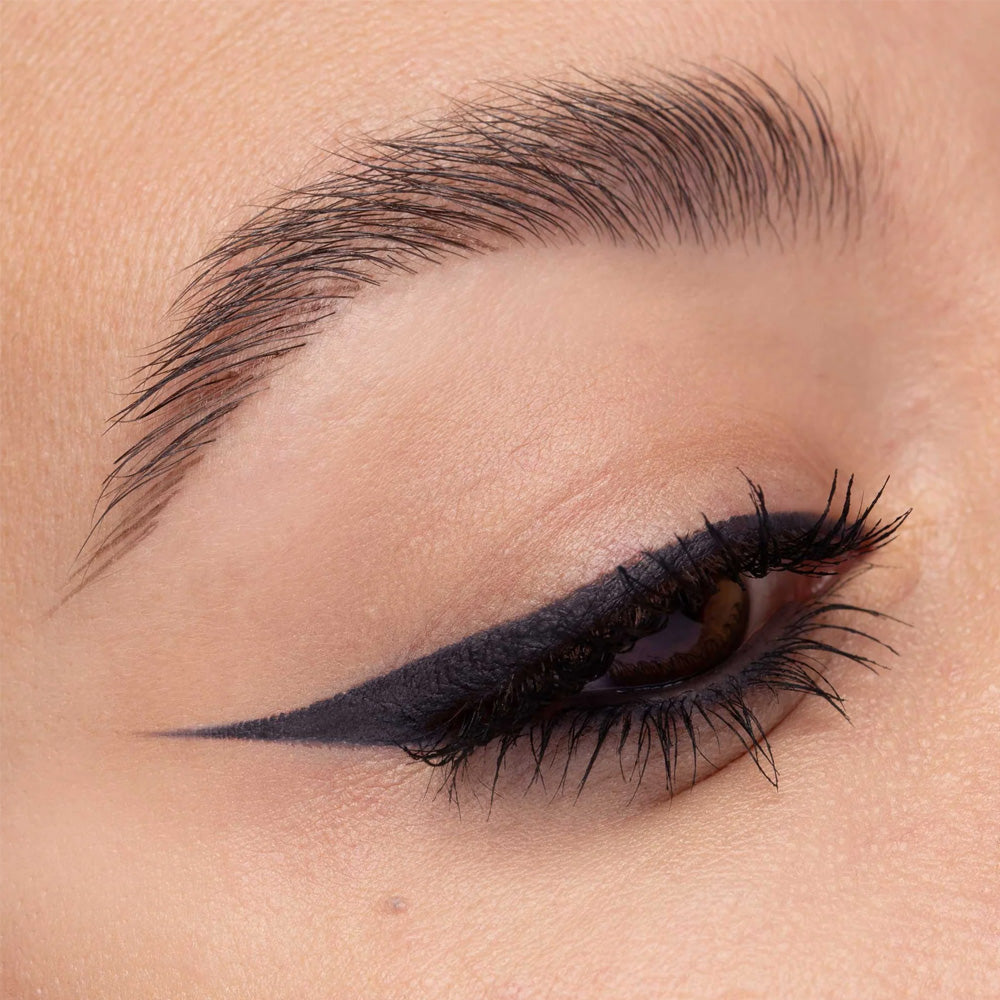 Cupid's Arrow Stylo_8059304060557_Nabla-3