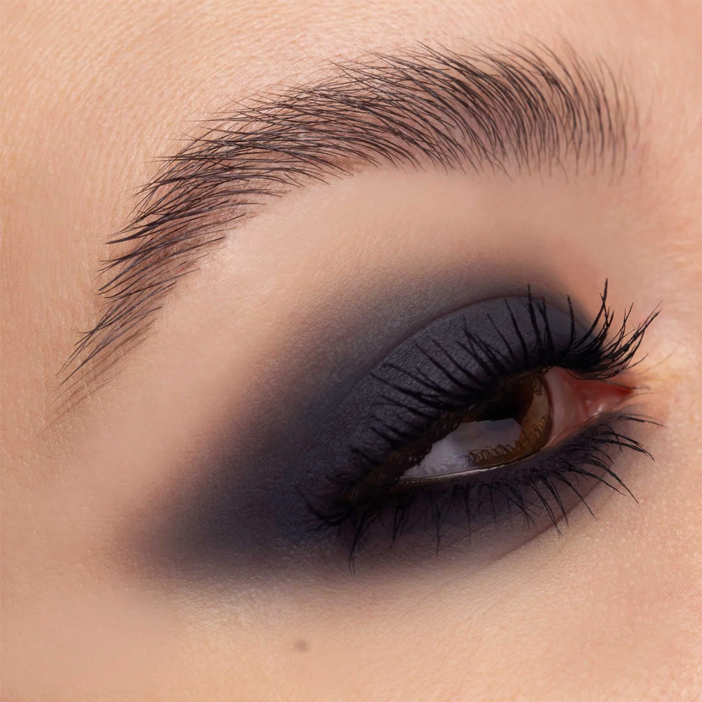 Cupid's Arrow Stylo_8059304060557_Nabla-4