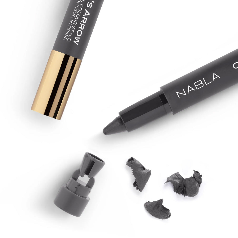Cupid's Arrow Stylo_8059304060557_Nabla-5