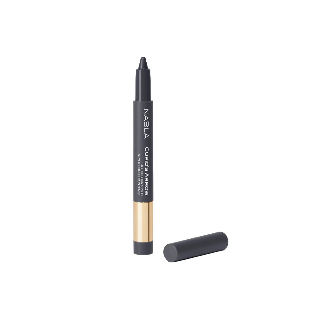 Cupid's Arrow Stylo_8059304060557_Nabla