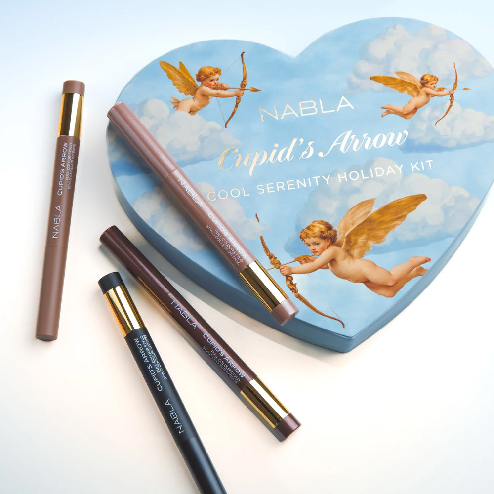 Cupid's Cool Serenity Holiday Kit_8059304065866_Nabla-3