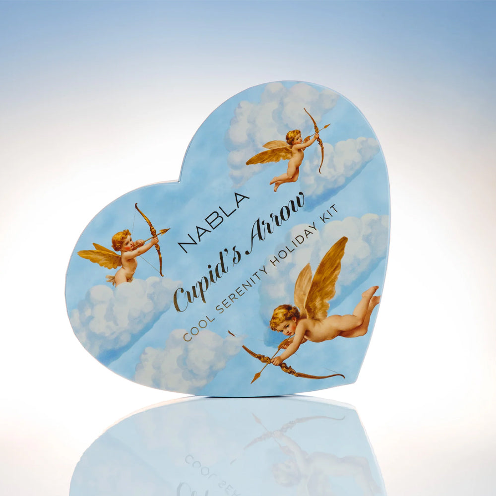 Cupid's Cool Serenity Holiday Kit_8059304065866_Nabla-4