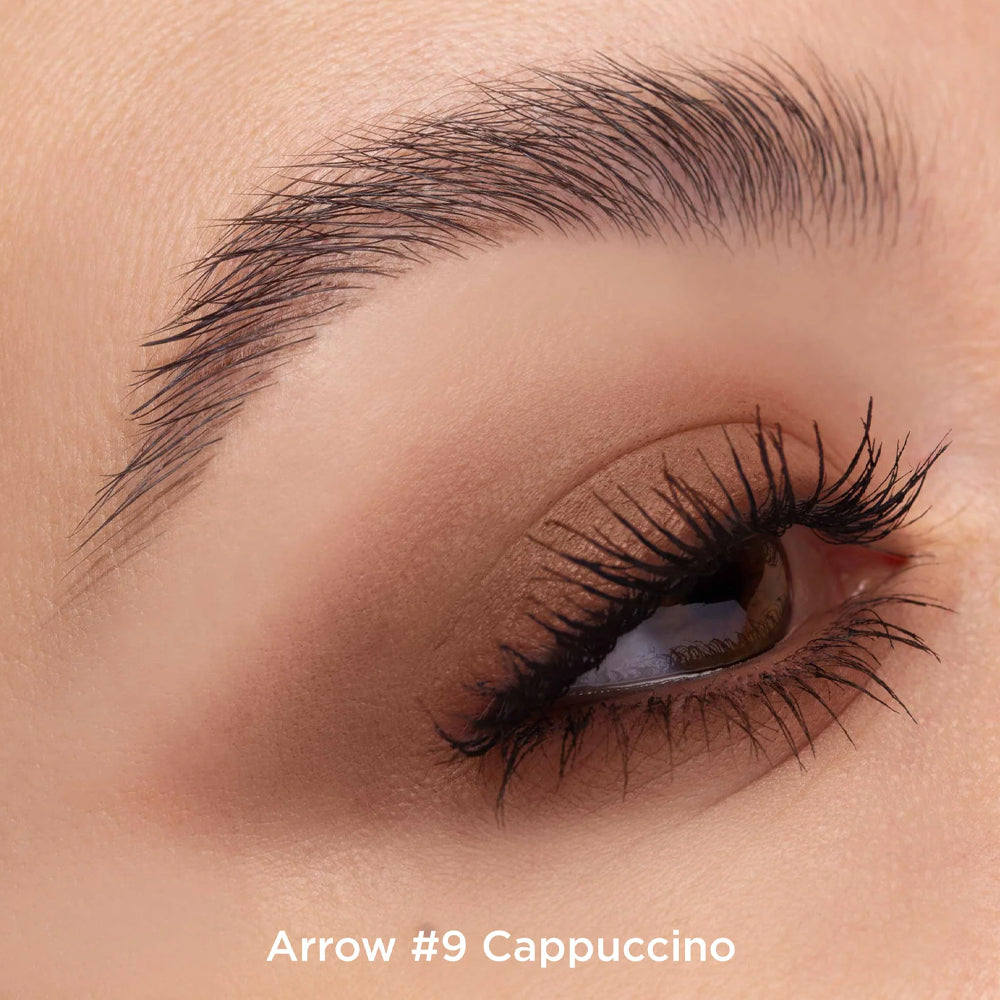 Cupid's Cool Serenity Holiday Kit_8059304065866_Nabla-6