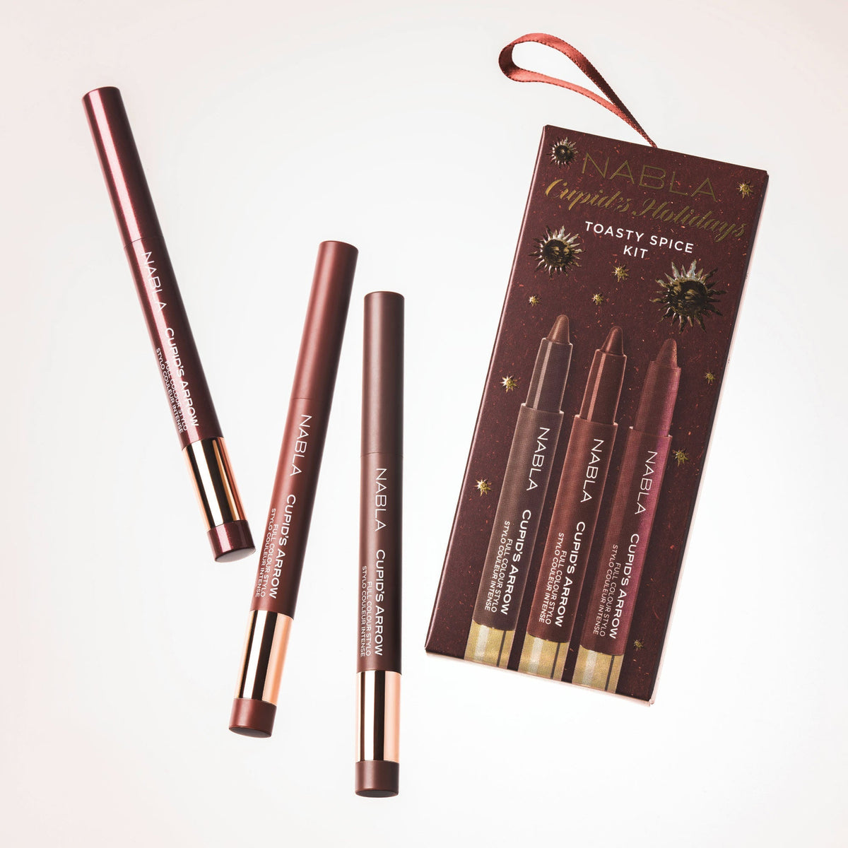 Cupid's Holidays - Toasty Spice Kit_8059304069437_Nabla-4