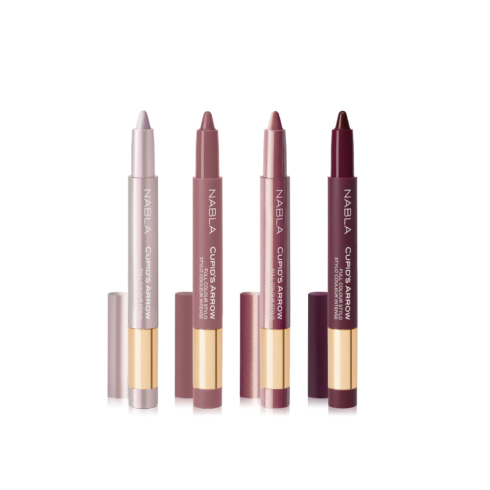 Cupid's Rose Poetry Holiday Kit_8059304065873_Nabla-2