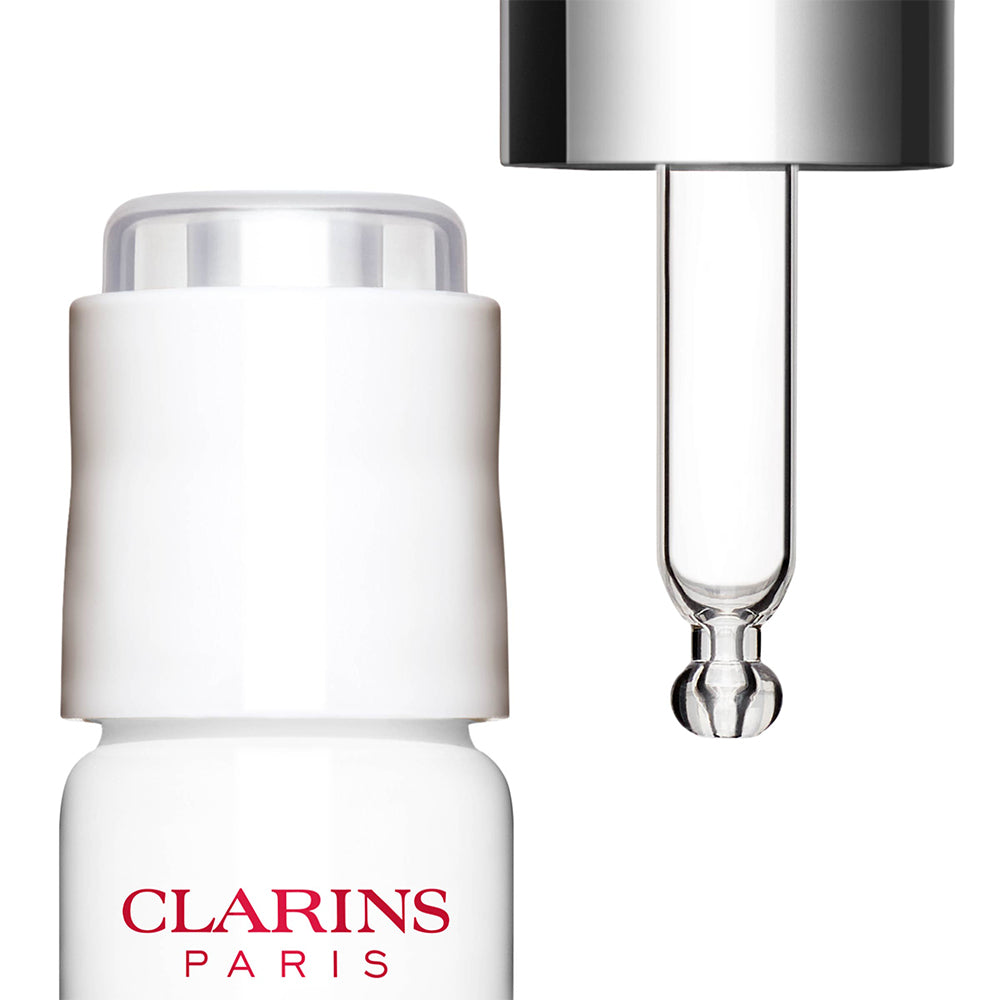Cure Eclat Beauté Éclair_3666057195198_Clarins-4