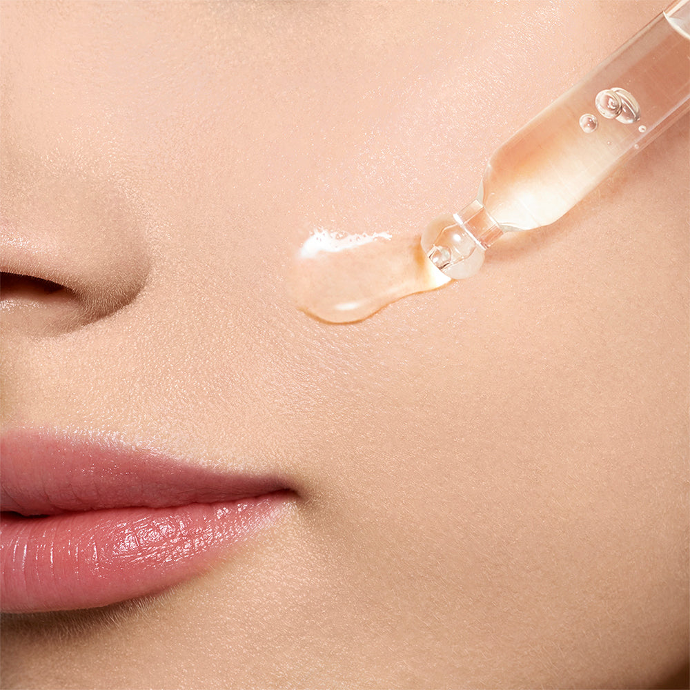 Cure Eclat Beauté Éclair_3666057195198_Clarins-5