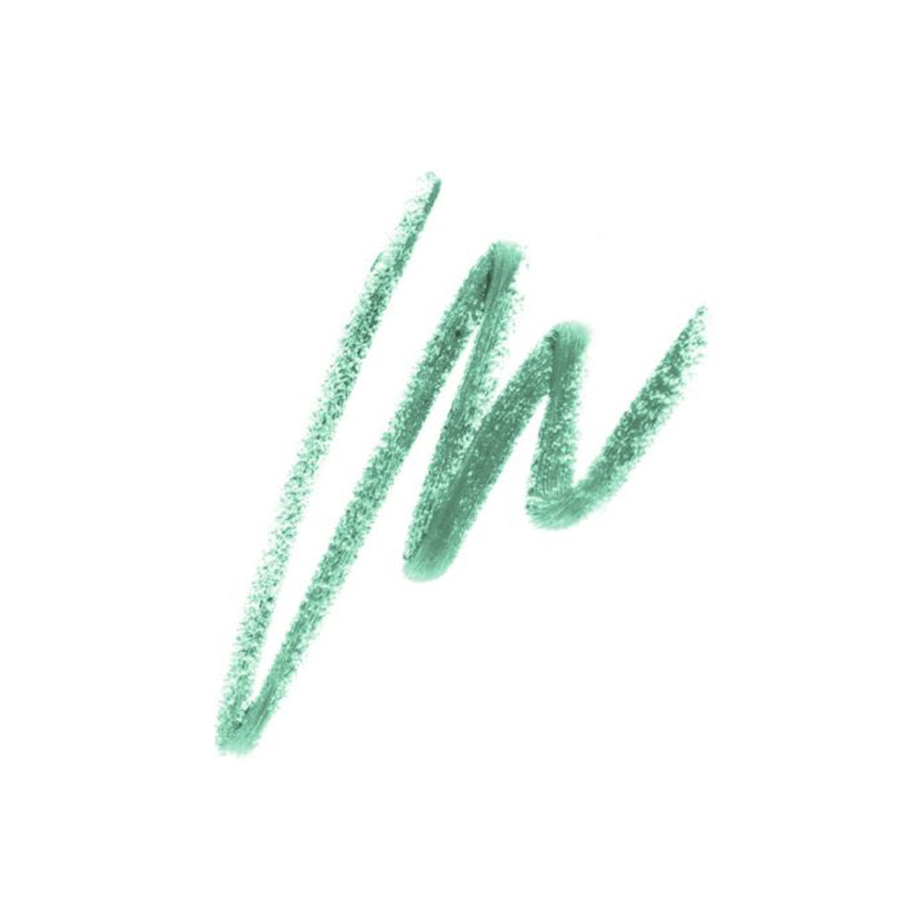 Cute Colour Eye Pencil_8011003884636_Naj - Oleari-2