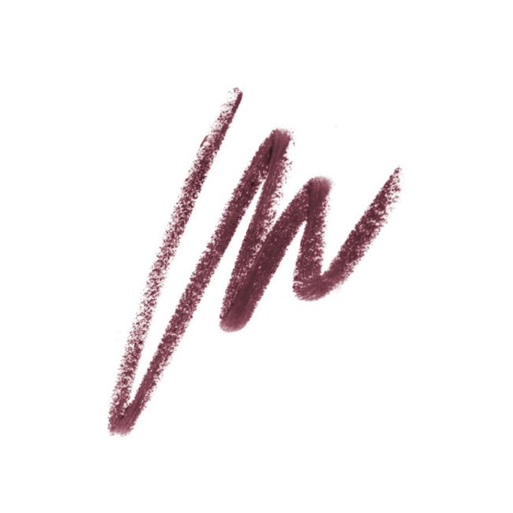 Cute Colour Eye Pencil_8011003884650_Naj - Oleari-2