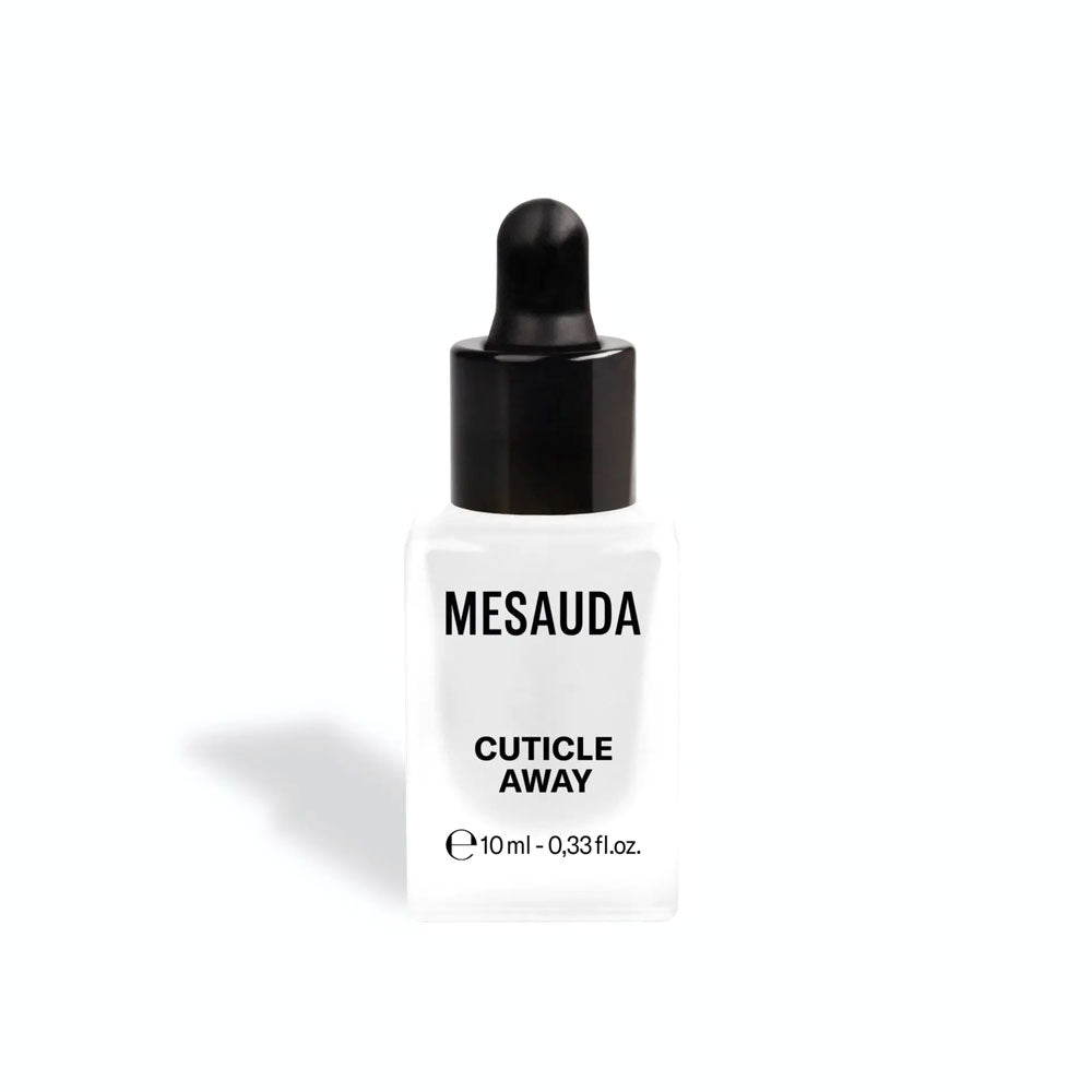 Cuticle Away_8054382994084_Mesauda