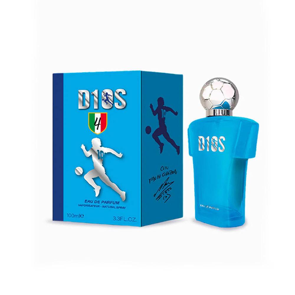 D1OS Original Eau de Parfum_8033813186090_-2