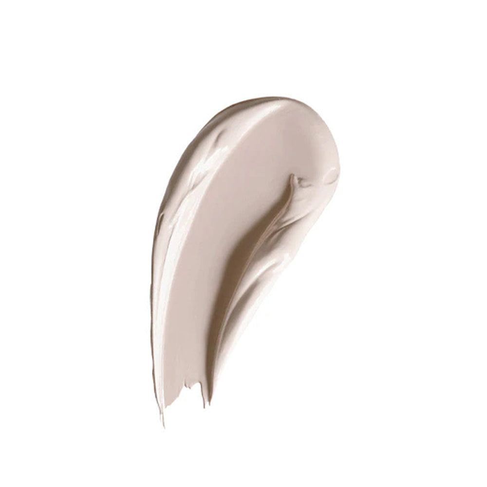 DD Cream Face Primer corrector_8388766617734_Lumadea-2