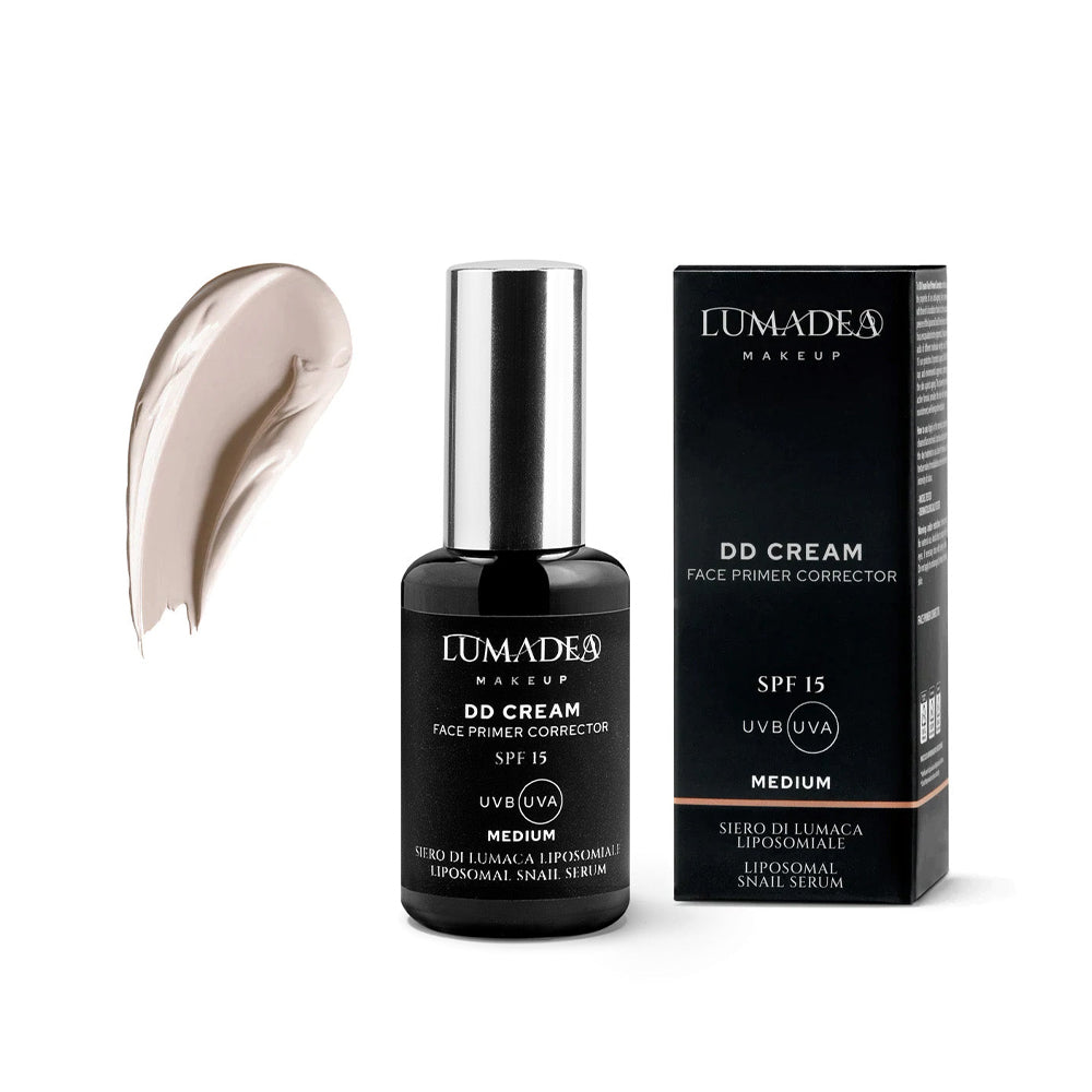 DD Cream Face Primer corrector_8388766617734_Lumadea-3